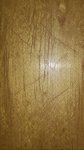 IMG_20160619_211651.jpg
