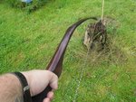 WA unten 2" kürzer