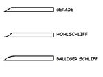 Klingenform Ziehmesser.jpg