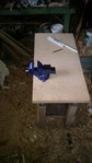 K800_20160707_194353.JPG
