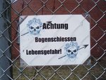 AchtungBogenschiessen.JPG