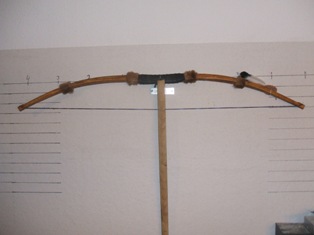 StandhÃ¶he.JPG
