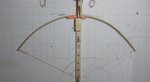 DSC00984.JPG (165.55 KiB) 5255 mal betrachtet 18" Auszug ohne Dickentaper