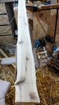 20170105_185523.jpg