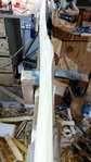 20170105_185532.jpg