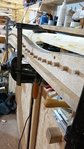 20170105_185959.jpg