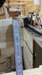 20170105_185618.jpg