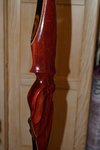 DSC01311.JPG
