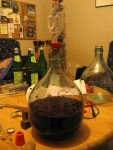 Hollerwein.JPG