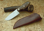 Messer 46_2.jpg