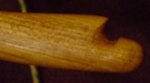 DSC04646.JPG