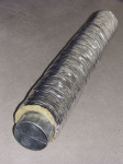 Grundmodul isoliert klein.jpg
