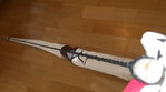 Sehnenlage