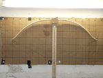 25'' Auszug