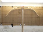 28'' Auszug