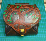 Tasche 6.jpg