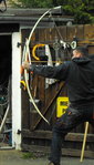 DSCF5600.jpg