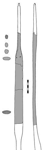 Quelle: Jürgen Junkmanns