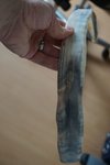 DSC08912.jpg (85.26 KiB) 6504 mal betrachtet Eigentlich eine schöne Maserung
