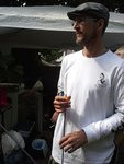15.jpg (141.67 KiB) 5642 mal betrachtet Die von Jens T.