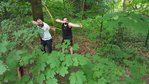 22.jpg (230.5 KiB) 5619 mal betrachtet Doch halt - selten festgehaltenes Naturschauspiel, die bow-slingshot-challenge. Ging soweit ich weiß weitgehend unentschieden aus, man korrigiere mich.